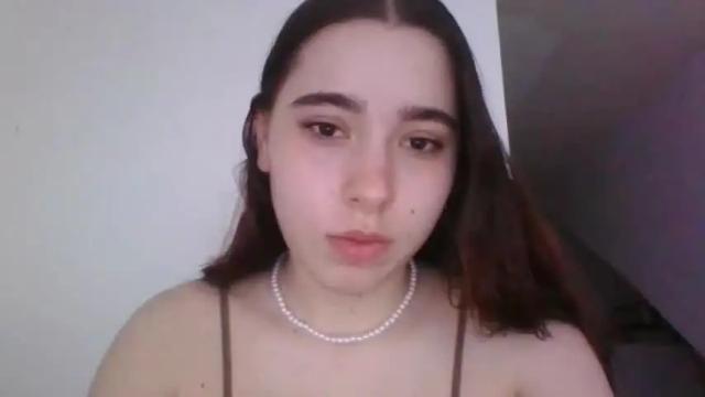 Image 12 of anni000 Stream on Chaturbate on 15 months ago