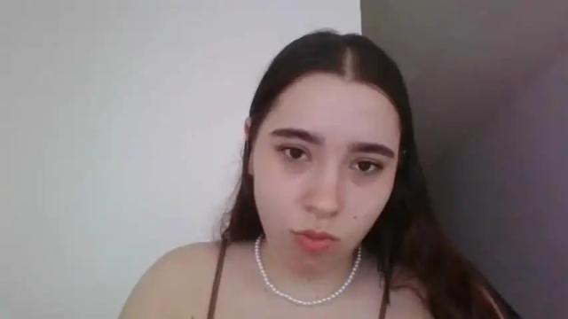 Image 4 of anni000 Stream on Chaturbate on 15 months ago