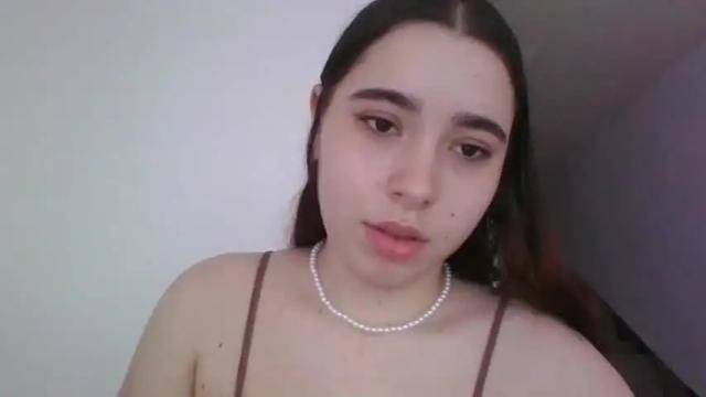 Thumbnail 2, anni000's Stream at Chaturbate, 15 months ago