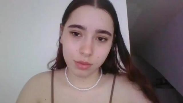 Image 7 of anni000 Stream on Chaturbate on 15 months ago