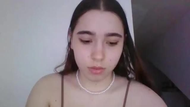 Image 8 of anni000 Stream on Chaturbate on 15 months ago