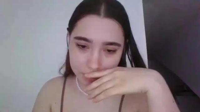 Thumbnail 3, anni000's Stream at Chaturbate, 15 months ago