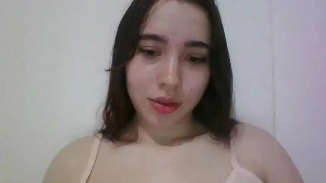 Image 4 of anni000 Stream on Chaturbate on 15 months ago