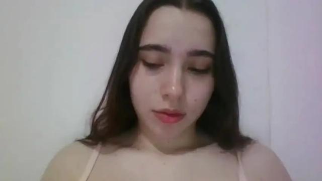Thumbnail 2, anni000's Stream at Chaturbate, 15 months ago