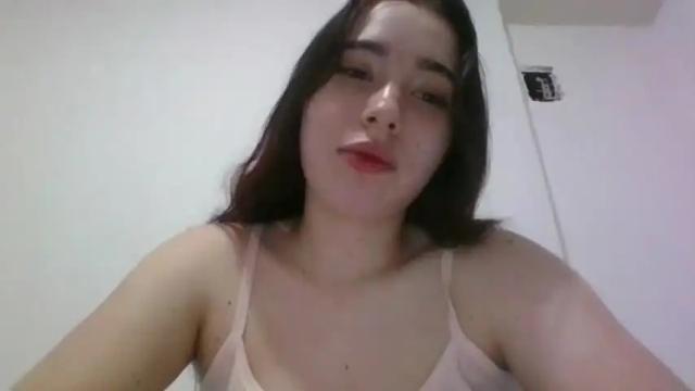 Image 6 of anni000 Stream on Chaturbate on 15 months ago