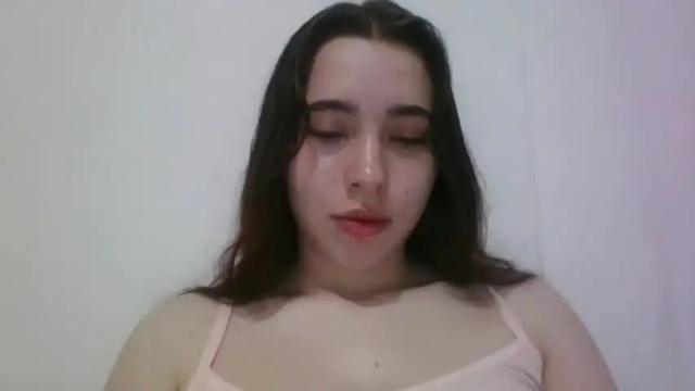 Image 7 of anni000 Stream on Chaturbate on 15 months ago