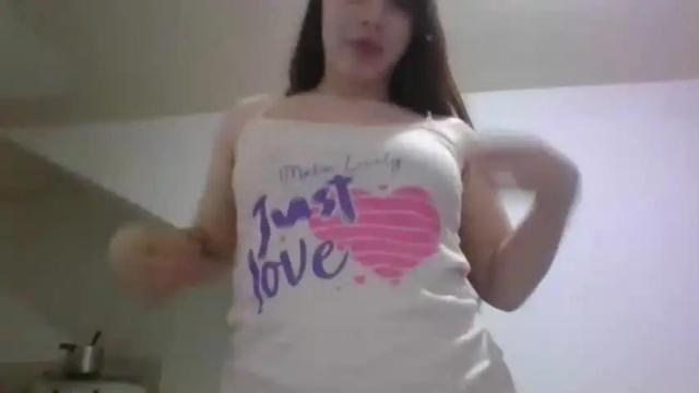 Image 8 of anni000 Stream on Chaturbate on 15 months ago