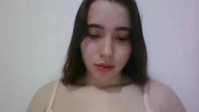 Thumbnail 3, anni000's Stream at Chaturbate, 15 months ago