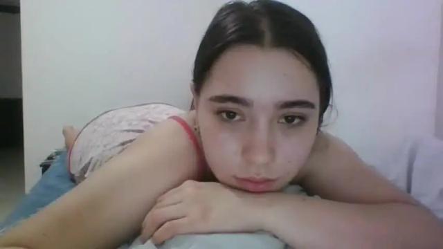 Thumbnail 2, anni000's Stream at Chaturbate, 15 months ago