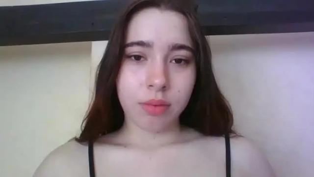 Thumbnail 1, anni000's Stream at Chaturbate, 14 months ago