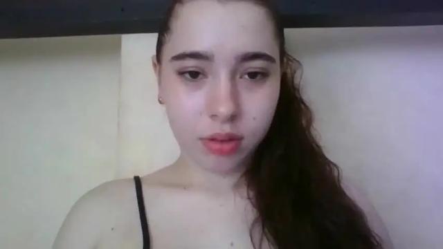 Image 2 of anni000 Stream on Chaturbate on 14 months ago