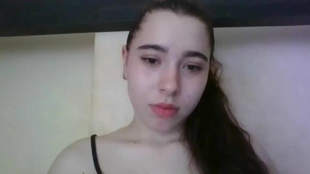 Image 3 of anni000 Stream on Chaturbate on 14 months ago