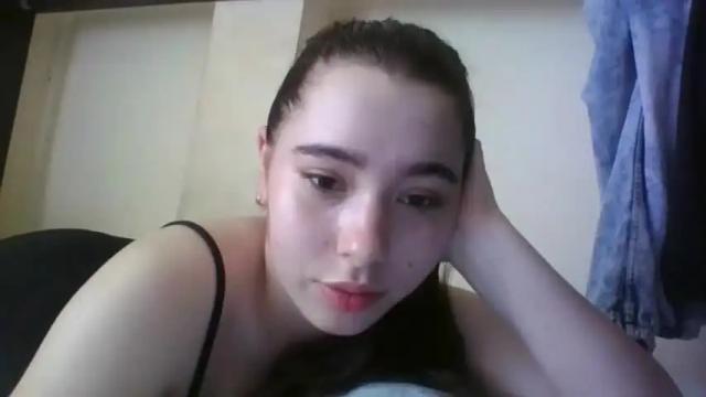 Image 4 of anni000 Stream on Chaturbate on 14 months ago
