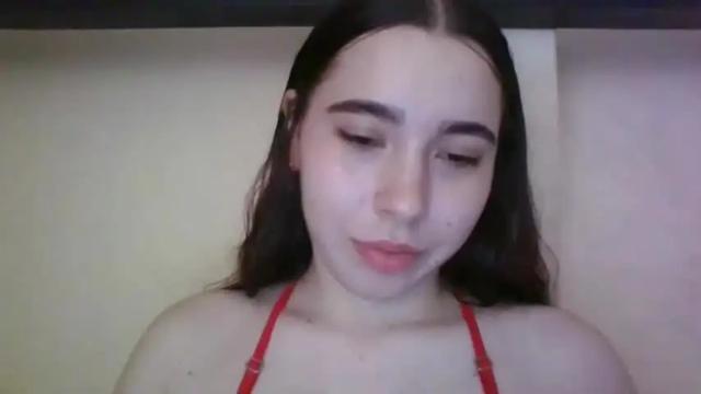 Image 12 of anni000 Stream on Chaturbate on 14 months ago