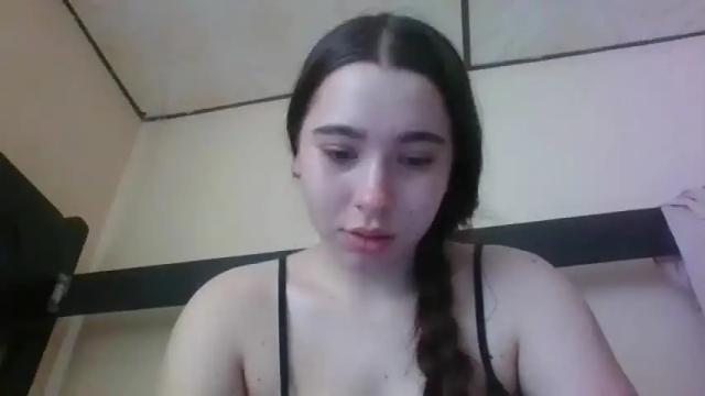 Thumbnail 1, anni000's Stream at Chaturbate, 14 months ago