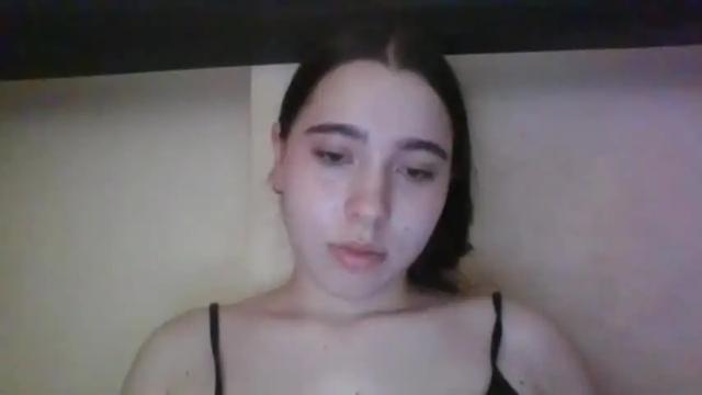 Image 10 of anni000 Stream on Chaturbate on 16 months ago
