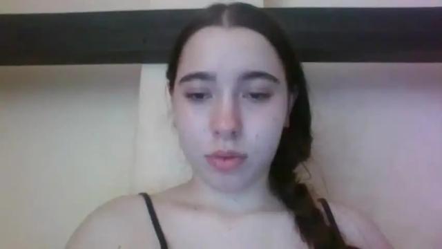 Image 3 of anni000 Stream on Chaturbate on 16 months ago