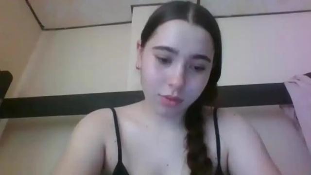 Image 4 of anni000 Stream on Chaturbate on 16 months ago