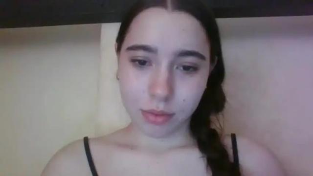 Image 6 of anni000 Stream on Chaturbate on 16 months ago