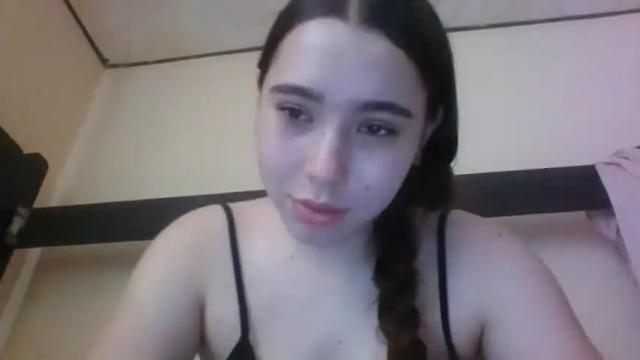 Image 7 of anni000 Stream on Chaturbate on 16 months ago