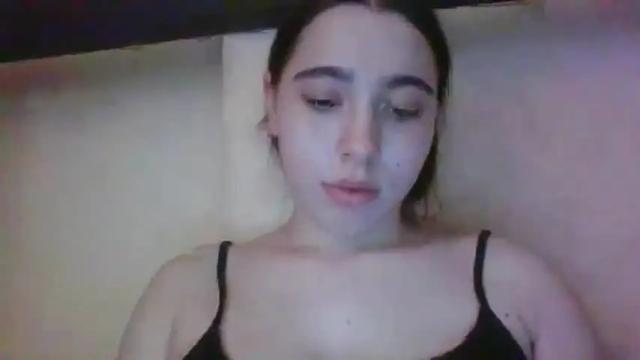 Image 8 of anni000 Stream on Chaturbate on 16 months ago