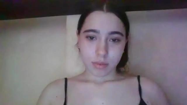 Thumbnail 3, anni000's Stream at Chaturbate, 14 months ago