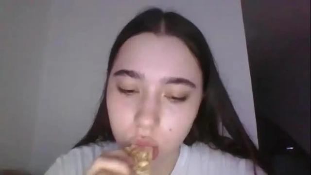 Thumbnail 1, anni000's Stream at Chaturbate, 14 months ago