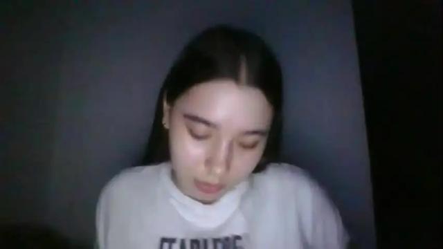 Image 10 of anni000 Stream on Chaturbate on 14 months ago