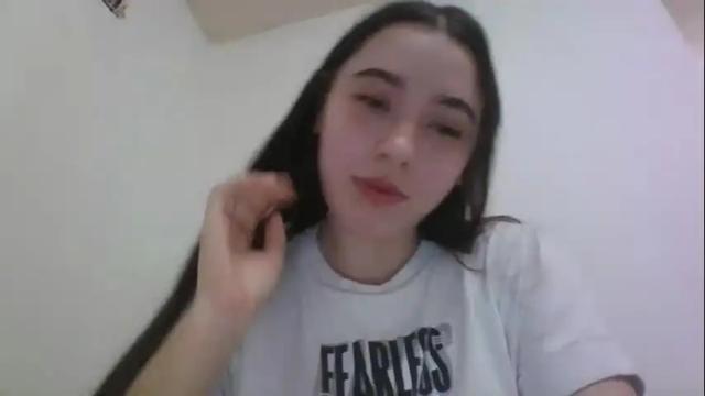 Image 11 of anni000 Stream on Chaturbate on 14 months ago
