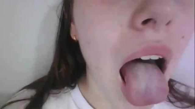 Image 12 of anni000 Stream on Chaturbate on 14 months ago