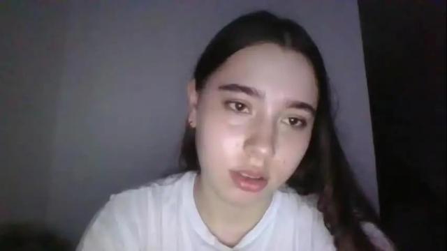 Image 4 of anni000 Stream on Chaturbate on 14 months ago