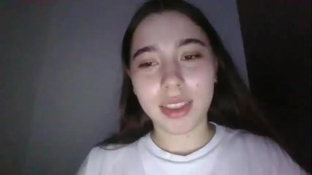 Thumbnail 2, anni000's Stream at Chaturbate, 14 months ago