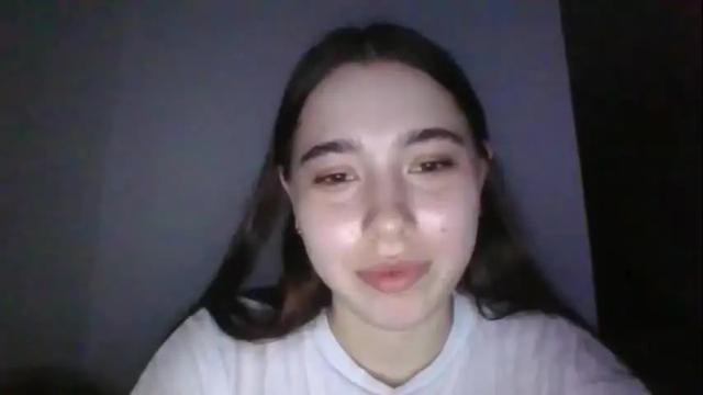 Image 6 of anni000 Stream on Chaturbate on 14 months ago