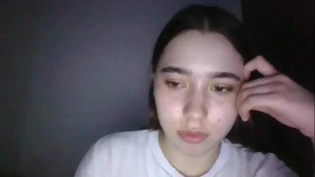 Image 7 of anni000 Stream on Chaturbate on 14 months ago