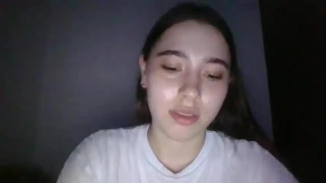 Image 8 of anni000 Stream on Chaturbate on 14 months ago