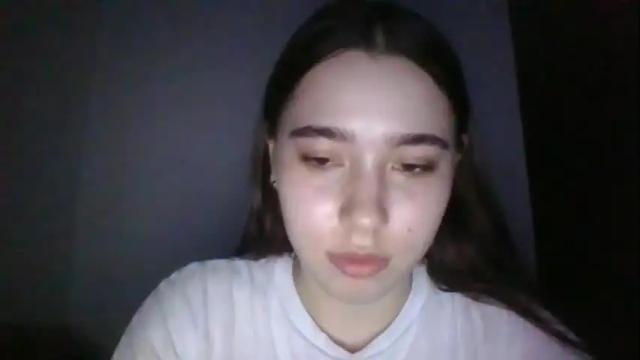 Thumbnail 3, anni000's Stream at Chaturbate, 14 months ago