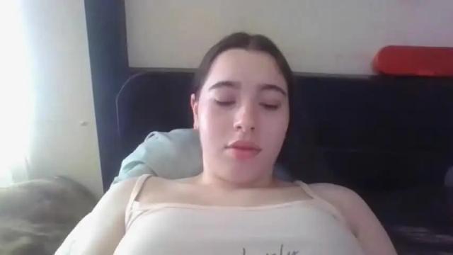 Image 11 of anni000 Stream on Chaturbate on 14 months ago