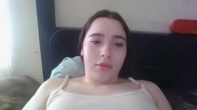 Image 12 of anni000 Stream on Chaturbate on 14 months ago