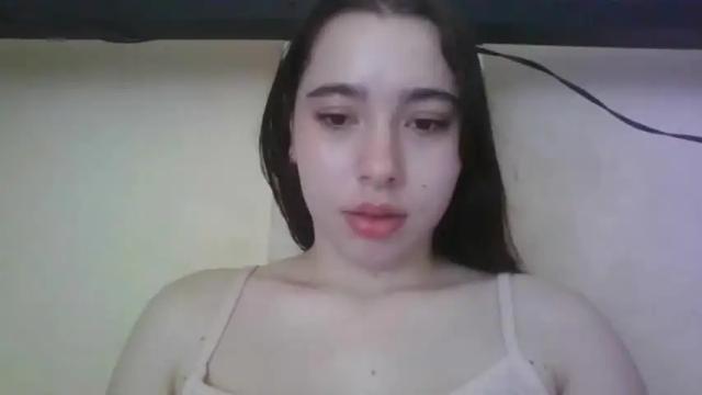 Thumbnail 2, anni000's Stream at Chaturbate, 14 months ago