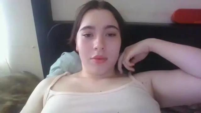 Image 7 of anni000 Stream on Chaturbate on 14 months ago
