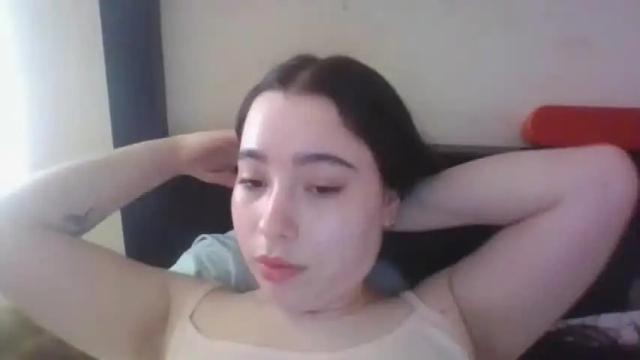 Image 8 of anni000 Stream on Chaturbate on 14 months ago