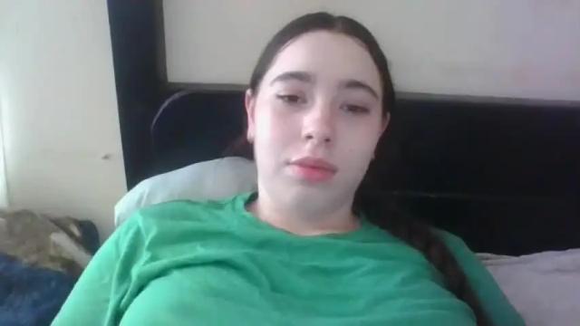 Thumbnail 1, anni000's Stream at Chaturbate, 14 months ago