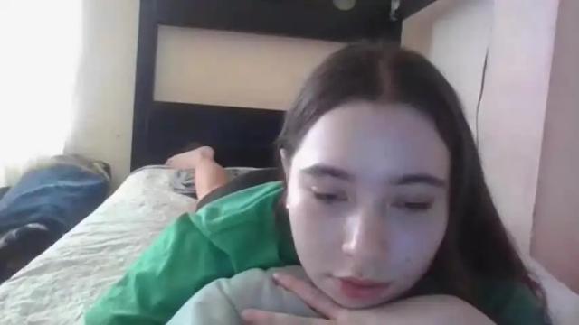 Image 10 of anni000 Stream on Chaturbate on 14 months ago