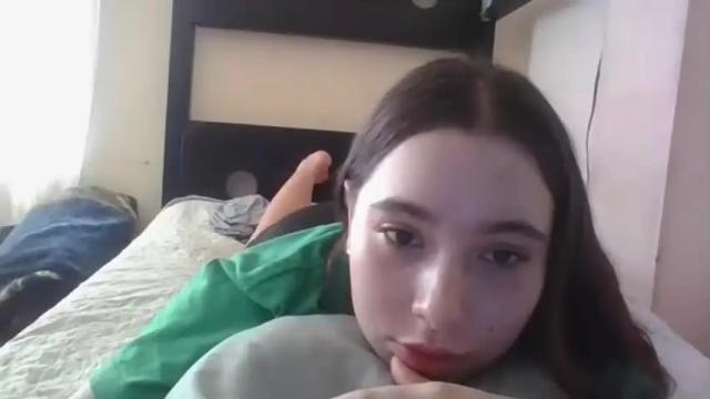 Image 11 of anni000 Stream on Chaturbate on 14 months ago