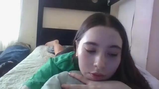Image 12 of anni000 Stream on Chaturbate on 14 months ago