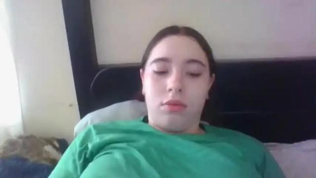 Image 4 of anni000 Stream on Chaturbate on 14 months ago