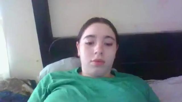 Thumbnail 2, anni000's Stream at Chaturbate, 14 months ago