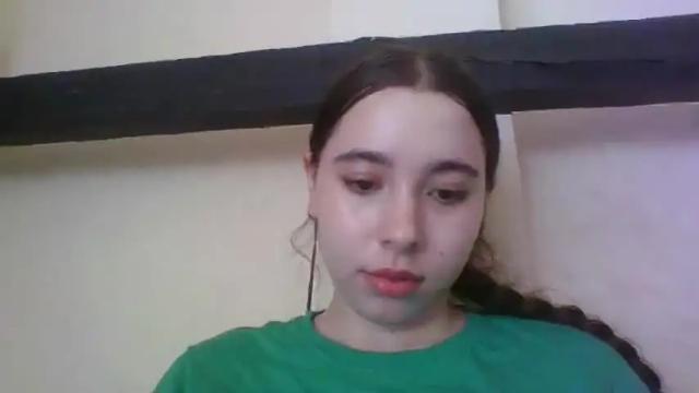 Image 7 of anni000 Stream on Chaturbate on 14 months ago
