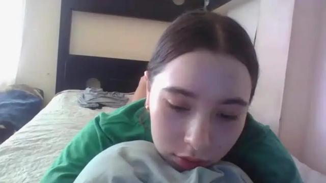 Image 8 of anni000 Stream on Chaturbate on 14 months ago
