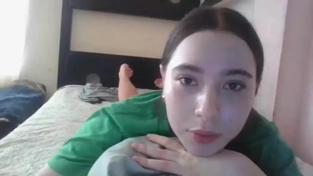 Thumbnail 3, anni000's Stream at Chaturbate, 14 months ago